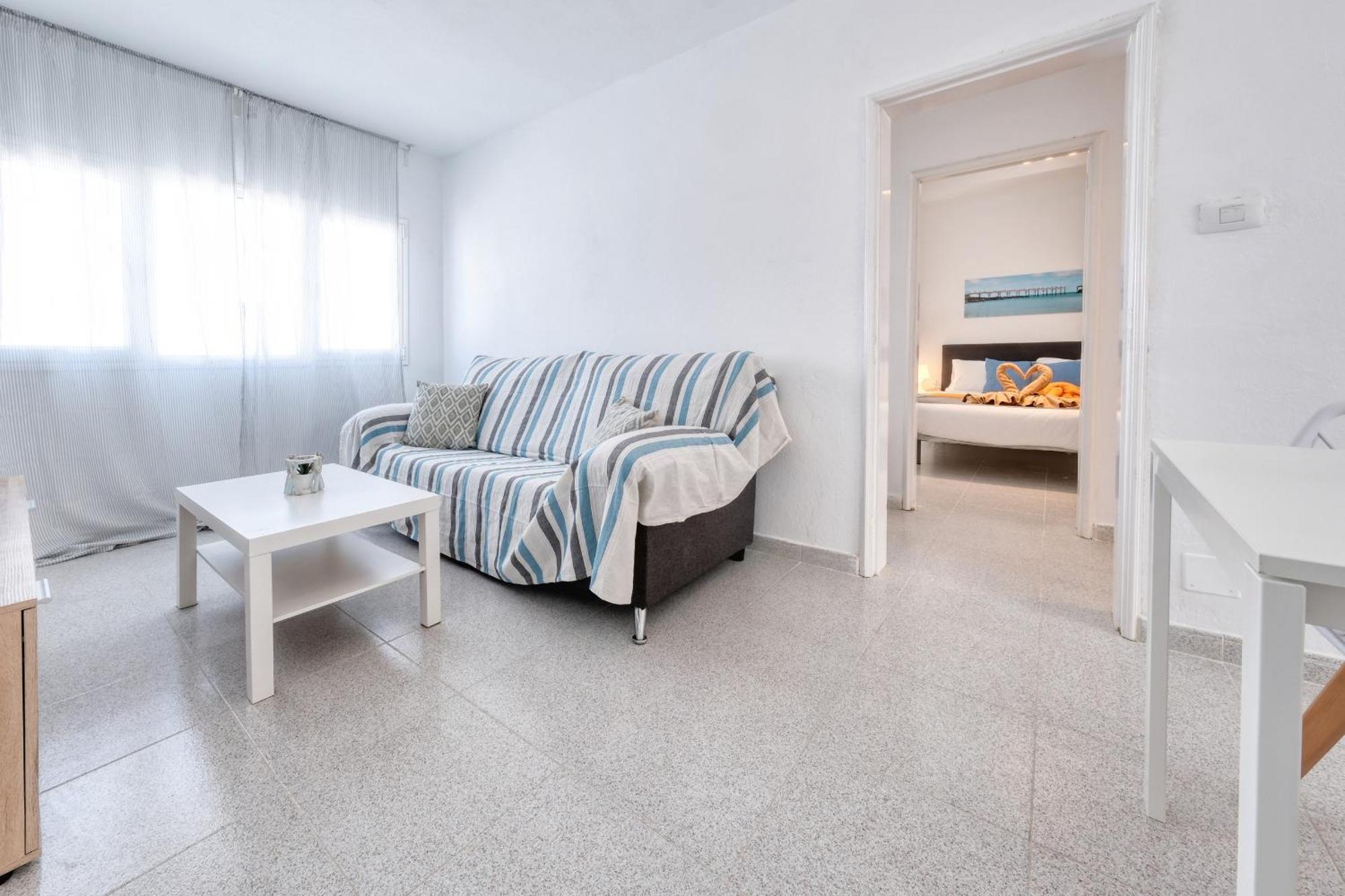 Casa Aramen A Few Meters From The Ocean Villa Arrieta  Exterior foto